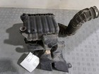 2008-2010 Dodge Avenger Air Cleaner Intake Box Assembly Oem