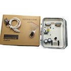 Automatic Voltage Regulator Nta-5a-2dd Avr For Denyo Generator 45esi Dca-45esi