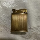 Vintage Evans Sparkling Rhinestone Ladies Lighter