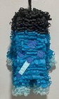 Bluey  Pi  ata 20    X 12    X 6   