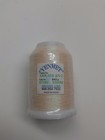 Yenmet Pearlessence Embroidery Thread 500 Meters  new 