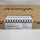 New Avaya 700466642 Mm716 Analog Media Module 2014 Ser 3