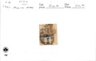 Great Britain  Postage Stamp   103 Used  1884 Queen Victoria  ae 