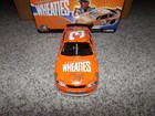 1 24 Dale Earnhardt Sr  3 Wheaties Fantasy 1997 Action Nascar Diecast