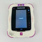 Vtech Innotab 2s Kids Learning Tablet Pink Touch Pad Tested