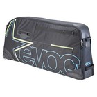 Evoc Bmx Travel Bag Black 200l  133x30x60