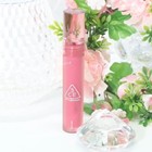 3ce Blur Water Tint 4 6g  berry It Korean Seller Korean Cosmetics Made In Korea