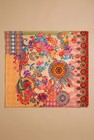 Johnny Was Magnolia Mae Laurel Canyon Cozy Blanket H12326-1