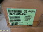 Carrier Cnpvp3014ala 2 5 Ton Puron Upflow   Downflow 14  Cased N-coil Evaporator
