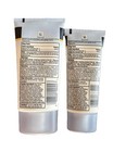 Neutrogena Ultra Sheer Dry Touch Sunscreen Lotion 5oz 3oz Spf 55 2 Pack 7 2026