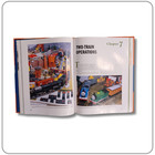 The Big Book Of Lionel 2nd Edition Hardcover 2011 By Robert Schleicher