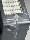 General Electric Ge Ds303a 3a01fxa003xh  New Old Stock   Shelf Wear