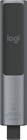 Logitech Spotlight Presentation Remote - Advanced Digital Highlighting - Black
