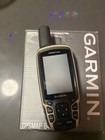 Nob Garmin Gpsmap 64sx Handheld Gps With 4gb Microsd Card Free Shipping
