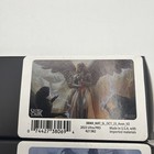 New Lot Of 2 Magic The Gathering Ultra Pro Playmat  Secret Lair 2023