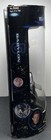 Babylon 5 Ambassador G kar Figure Collector s Series Exclusive Premiere 1997 Nib