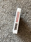 Monopoly Deal Card Game New Hasbro Gaming