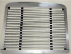 Freightliner Fld120  Grille   Aftermarket