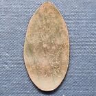 Elongated Pressed Penny Wheat Cent World   s Fair New York 1939  67581