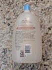 Aveeno Baby 2 In 1 Shampoo Body Wash Gentle Cleanser 33 Fl Oz