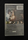 The Fog Umd Video For Psp Widescreen Unrated Version Horror Movie New   Sealed 