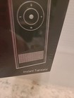 Enence Instant Two Way Translator Personal Language Assistant New Sealed