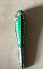 Heineken Draft Faucet Beer Tap Handle knob Tap Handle Knob Breweriana