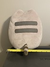 Pusheen Ramen 9 5 Inches 2017