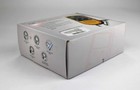 Cmi Health Rechargeable Pulse Oximeter Pc-66h With Continuous Monitoring