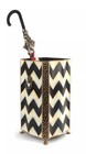 Mackenzie Childs Umbrella Stand