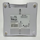 Ruckus Zoneflex 7363 Dual-band 802 11n Wireless Access Point 901-7363-us00