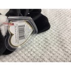 Ty Beanie Baby Stinky The Skunk 1995 Plush Toy Collectible Kids Gift Vintage