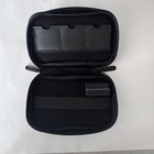 Oem Nintendo Ds Pokemon Diamond   Pearl Carrying Case Dialga Palkia Authentic