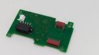 Tesla Model S x Bms Battery Management System Pcb Board 1028578-01-c Rev03