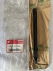 Honda  Trx 300 Cam Chain Tensioner  1989-2001  Nos Trx300