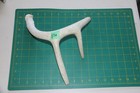 Xlarge Branched Deer Antler Dog Chew  68   Bone Chews Deer Elk Treats Deer 1102