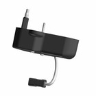 Polaris Windshield Wiper Motor  For Ranger Models  Genuine Oem - 2637637