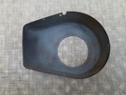 Vtg Briggs   Stratton Model 5s Engine Flywheel Starter Cover Shroud