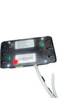 Mitsubishi Procon Melco Bems Mini  a1m   g4  Free Shipping