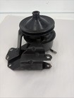 Mercruiser  Gm V8 V6 5 7 Power Steering Pump   Pulley 73873m 5 0 4 3 Alpha Gen 2