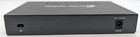 Tp-link Omada 5-port Gigabit Vpn Router Er605  no Power Supply Included