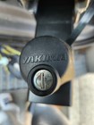 Yakima 5 Bike Rack Hitch Mount