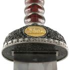 Great Roman Empire Medieval Dress Replica Short Sword