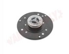 Genuine Oem Whirlpool Washer Drain Pump Assembly 35-6465