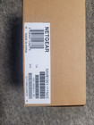 Netgear Powerline Internet Adapter Kit