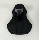 Genuine Garmin Portable Friction Dashboard Mount With Weighted Base