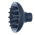 Bio Ionic Smart-x High Efficiency Dryer   Diffuser Volcanic Mineral Complex