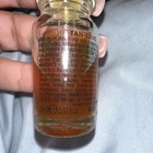 Tan-luxe The Face Illuminating Self-tan Drops Light medium 0 33 Fl Oz