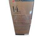 Anolon Wok 14  18 10 Stainless Steel  New In Box