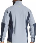 Nwt Footjoy Hydrotour Rain Jacket  Slate   Navy  Medium  37671